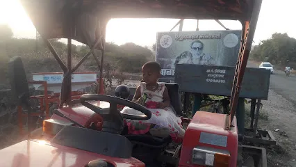Sarthak Tyres