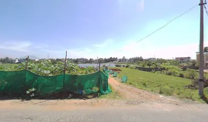 S.A.S MOTORS
