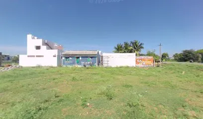 Sastha tyres