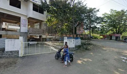 Satara Tyre Works
