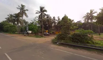 Satasankha ,puri