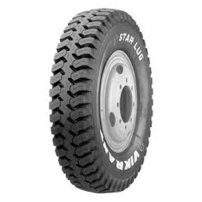 Satguru tyres