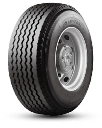 Satyam Old Tyres
