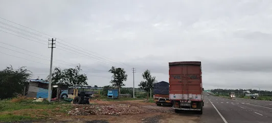 Savar Puncture shop