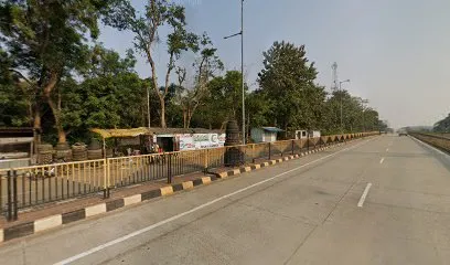 SAYAN TYRE REPARING