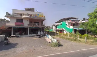 S.B Tyre