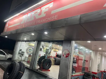 See surya tyres
