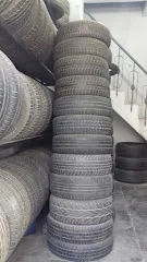 Sehgal Tyre House