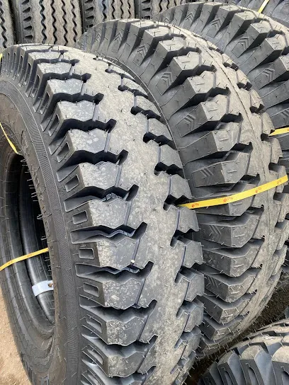 SEHORE TYRE TUBE