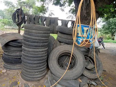 Service24tyre