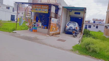 serviziGAS