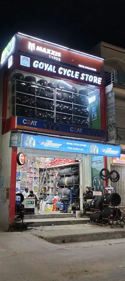 Shaan Car Modification