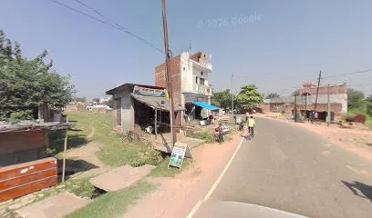 Shabnam Car Wash
