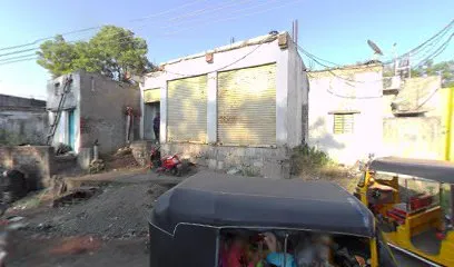 Shadaab auto store