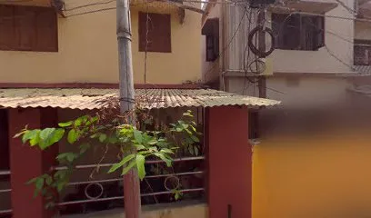 Shagun Tyres
