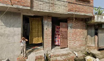 शाहनवाज टायर सर्विस