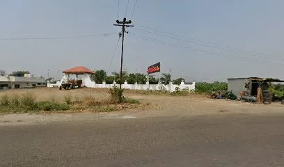 Shahashab Tyre Work