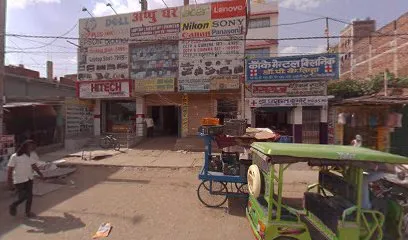 SHAKTI TYRE RETREADING RESOLAR