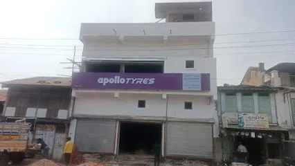 Shalimar Enterprise