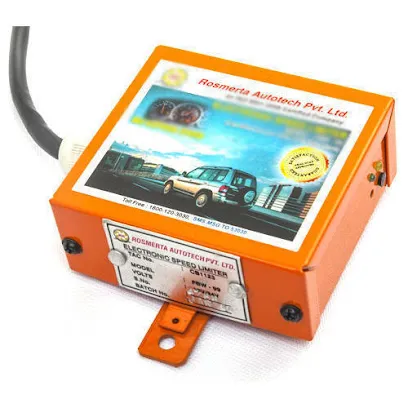 Shama Motors | HSRP number plate| CNG Fitting