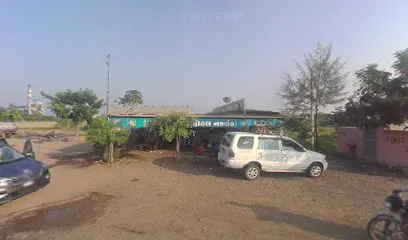 Shamsad Tyres