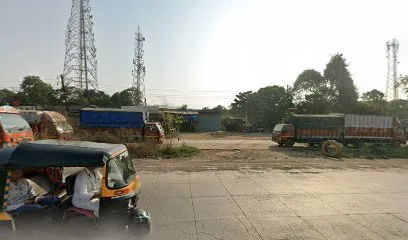 Shany Tyre Service