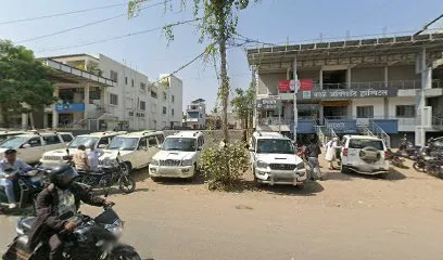 श्री मंगलम टायर्स