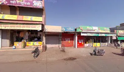 श्री मारुती टायर्स