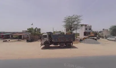 श्री राम टायर