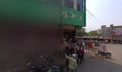 श्री साई