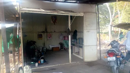श्री टायर वर्क्स रोहना