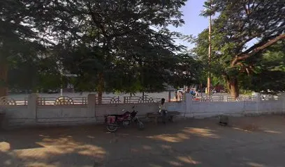 Sharan Tyres