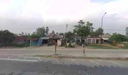Sharma Auto Service