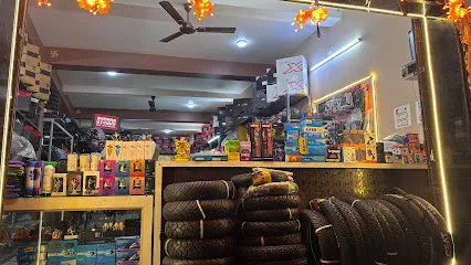 Shaw auto service