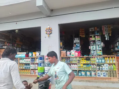 Shell Rimula Truck Care Workshop - Sri Raghavendra Automobiles