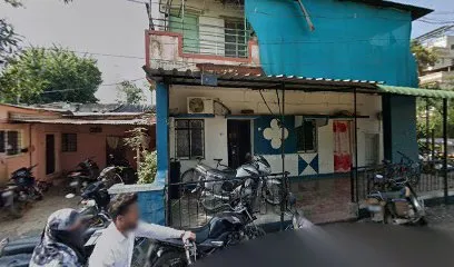 SHINDE TYRES
