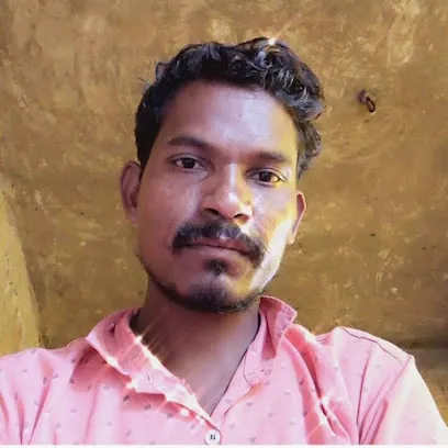 Shiri Dhan Laxmi Auto Parts Suryabhan Inwati
