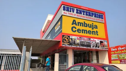 SHIV ENTERPRISE [ M.R.F , J.K TYRE , CEAT, BRIDGESTONE, CONTINENTAL, APOLLO & ULTRAMILE]