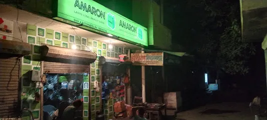 SHIV JI AUTO PARTS (Castrol Bike point & Battery Wholesalers)