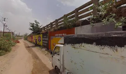 Shiv Shakti Traders