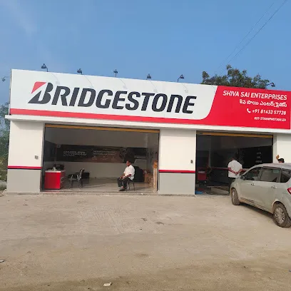 Shiva Sai Enterprises