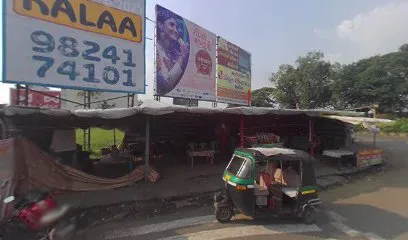 Shiva tyres Service