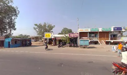Shiva Tyres