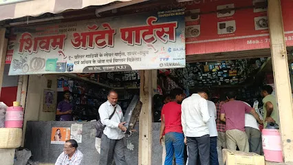 Shivam Auto Parts