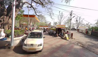 Shivansh tyer pancar service