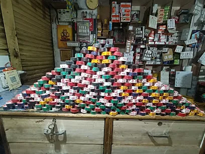 SHIVANSHI AUTO AND ELECTRIC