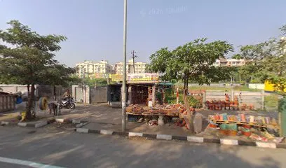 SHIVASAT TYRE SERVICE