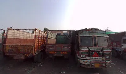 Shivetyres