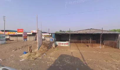Shivkumar Tyre Works