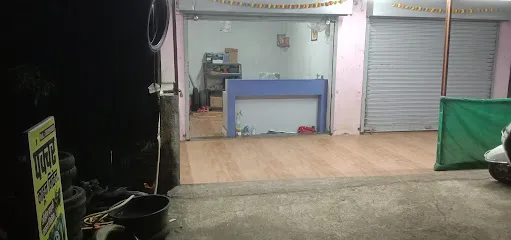 SHIVPETESHWAR TYRE PUNCTURE SHOP